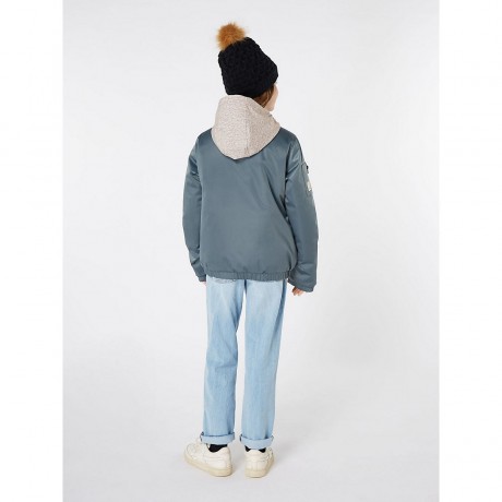 PROTEST PRTALEC JR ПРТАЛЕК МЛАДШИЙ