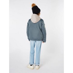 PROTEST PRTALEC JR  ПРТАЛЕК МЛАДШИЙ