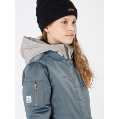 PROTEST PRTALEC JR  ПРТАЛЕК МЛАДШИЙ