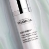 Filorga Age-Purify  Очищение возраста