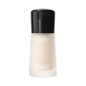 MAC Mineralize Timecheck Lotion  Mineralize Time Check Лосьон