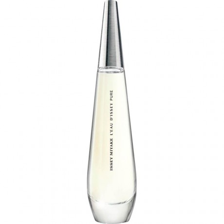 Issey Miyake L'Eau d'Issey Pure Eau de Parfum Парфюмерная вода Spray Спрей, 50 мл