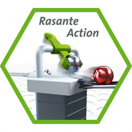 Ravensburger GraviTrax Erweiterung Trax Удлинитель GraviTrax Trax