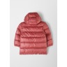 s.Oliver Steppjacke mit Kapuze Outdoorjacken fur Kinder Стеганая куртка с капюшоном Уличные куртки для детей