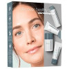 Dermalogica Discover Healthy Skin Kit  Откройте для себя набор для здоровой кожи