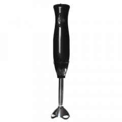 COFI 1453 COFI 1453 Stabmixer Edelstahl 300W Stabmixer Purierstab Handmixer Zerkleinerer Ruhrgerat  Ручной блендер COFI 1453 из нержавеющей стали, 300 Вт, ручной блендер, стержень Purier, ручной миксер, измельчитель Ruhrgerat