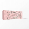 LANCOME Duft Minis Geschenkpackung Подарочный набор мини-ароматов