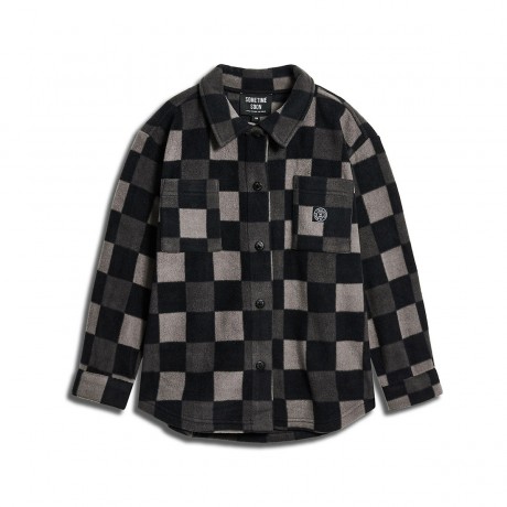 Sometime Soon stsAUSTIN JACKET Ubergangsjacken fur Kinder stAUSTIN JACKET Куртки детские переходные