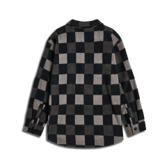 Sometime Soon stsAUSTIN JACKET Ubergangsjacken fur Kinder stAUSTIN JACKET Куртки детские переходные