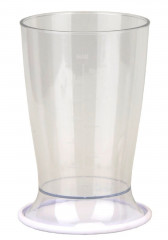 Blaupunkt Blaupunkt Stabmixer Handmixer Set Weiss HBD501WH  Набор ручных миксеров Blaupunkt, белый HBD501WH