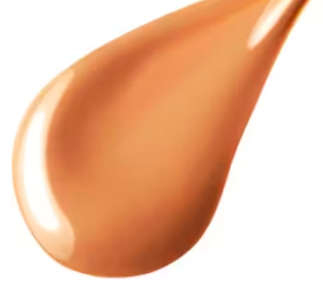 SENSAI (Сенсей) Luminous Sheer Foundation Teint, LS 204 Honey Beige, 30 мл