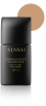 SENSAI (Сенсей) Luminous Sheer Foundation Teint, LS 204 Honey Beige, 30 мл