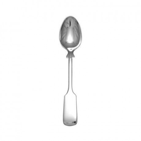 Robbe & Berking Robbe & Berking Alt-Spaten 925 Sterling Silber Kaffeeloffel Кофейная ложка Robbe & Berking Alt-Spaten из стерлингового серебра 925 пробы