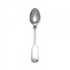 Robbe &amp; Berking Robbe &amp; Berking Alt-Spaten 925 Sterling Silber Kaffeeloffel Кофейная ложка Robbe &amp;amp; Berking Alt-Spaten из стерлингового серебра 925 пробы