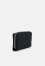 Tommy Hilfiger IDOL Wallet space blue айдол кошелек космический синий