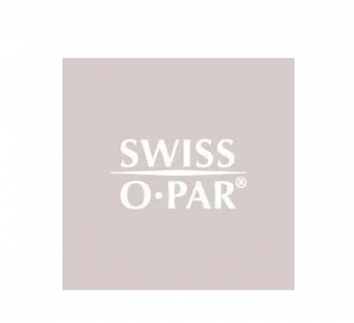 Swiss-O-Par Professional Tiefschwarz, Краска для бровей стойкая, угольно-черный Tiefschwarz, до 20 применений