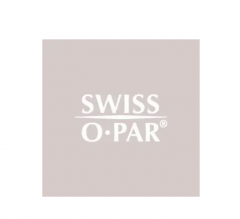 Swiss-O-Par Professional Tiefschwarz, Краска для бровей стойкая, угольно-черный Tiefschwarz, до 20 применений