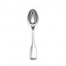 Robbe & Berking Robbe & Berking Alt Faden 150 g versilbert Kaffeeloffel Кофейная ложка Robbe &amp; Berking Alt Faden 150 г посеребренная