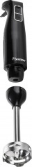 bestron bestron Stabmixer ASM 250 Z, 250 W, Purierstab mit 2 Geschwindigkeitsstufen  Ручной блендер Bestron ASM 250 Z, 250 Вт, очиститель с 2 уровнями скорости