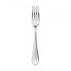 Robbe &amp; Berking Robbe &amp; Berking Eclipse - 925 Sterling Silber Menugabel Robbe &amp;amp; Berking Eclipse - столовая вилка из стерлингового серебра 925 пробы