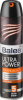 Balea (Балеа) Ultra Power Лак для волос, 300 мл