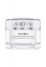 LANCOME LANCOME NUTRIX NOURISHING AND SOOTHING RICH CREAM Питательный и успокаивающий крем для лица, 50мл