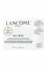 LANCOME LANCOME NUTRIX NOURISHING AND SOOTHING RICH CREAM Питательный и успокаивающий крем для лица, 50мл