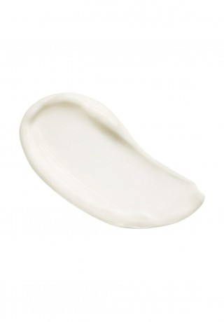 LANCOME LANCOME NUTRIX NOURISHING AND SOOTHING RICH CREAM Питательный и успокаивающий крем для лица, 50мл