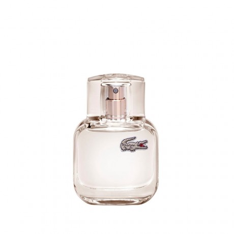 Lacoste (Лакост) Elegant Eau de Toilette (EdT) Туалетная вода L.12.12 Pour Elle, 90 мл