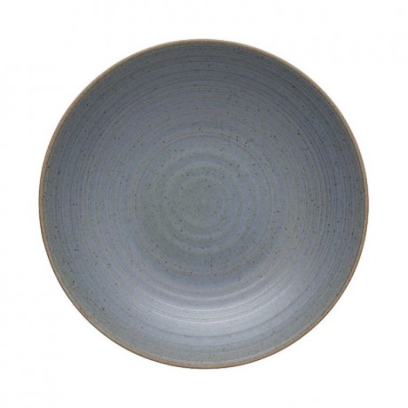 Thomas Thomas Nature Water Suppenteller 23 cm Суповая тарелка Thomas Nature Water 23 см