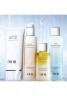 DIOR L#x27;EAU DEMAQUILLANTE MIZELLENWASSER Make-up-Entferner transparent L#x27;EAU DEMAQUILLANTE МИЦЕЛЛЯРНАЯ ВОДА средство для снятия макияжа