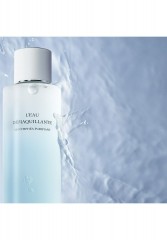 DIOR L#x27;EAU DEMAQUILLANTE MIZELLENWASSER Make-up-Entferner transparent L#x27;EAU DEMAQUILLANTE МИЦЕЛЛЯРНАЯ ВОДА средство для снятия макияжа