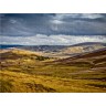 CALVENDO Puzzle CALVENDO Puzzle Cairngorm Nationalpark Пазл CALVENDO Puzzle Национальный парк Кэрнгорм