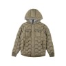 REPLAY SONS Ubergangsjacke fur Jungen SONS демисезонная куртка для мальчиков