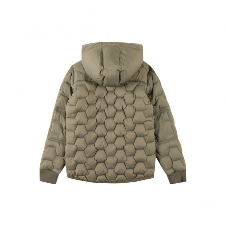 REPLAY SONS Ubergangsjacke fur Jungen SONS демисезонная куртка для мальчиков