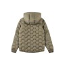 REPLAY SONS Ubergangsjacke fur Jungen SONS демисезонная куртка для мальчиков
