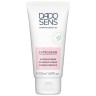 DADO SENS Dermacosmetics INTENSIVCREME  ИНТЕНСИВНЫЙ КРЕМ