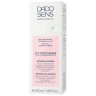 DADO SENS Dermacosmetics INTENSIVCREME  ИНТЕНСИВНЫЙ КРЕМ
