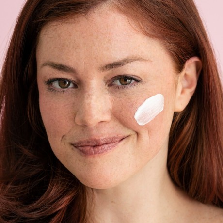 DADO SENS Dermacosmetics INTENSIVCREME  ИНТЕНСИВНЫЙ КРЕМ