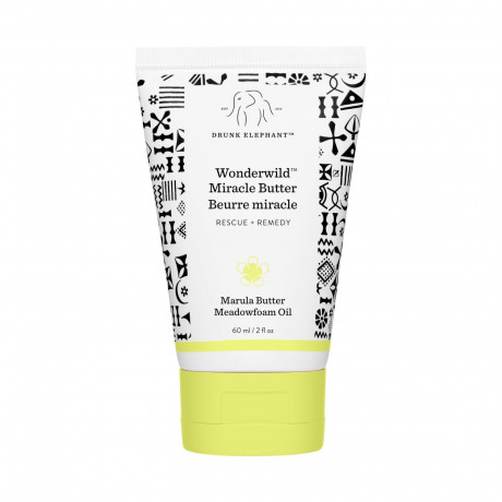 Drunk Elephant Wonderwild™ Miracle Butter Чудесное масло Wonderwild™