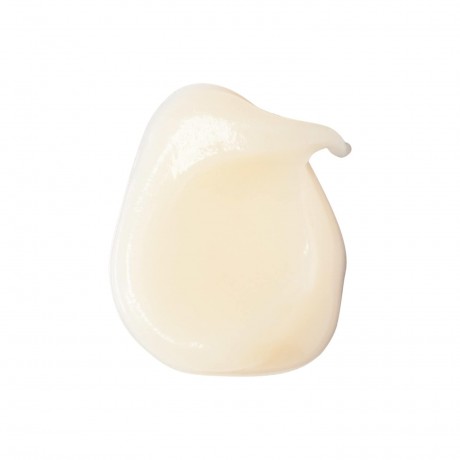 Drunk Elephant Wonderwild™ Miracle Butter Чудесное масло Wonderwild™