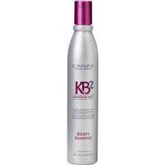 Lanza (Ланза) KB2 Bodify Shampoo Шампунь для объёма,300 мл