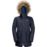 Jack Wolfskin 3 in 1 Winterjacke ELK ISLAND fur Jungen Зимняя куртка 3 в 1 ELK ISLAND для мальчика