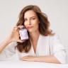 #INNERBEAUTY Collagen Bears, 60 Stk.  Коллагеновые мишки, 60 шт.