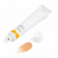 Dr. Hauschka Gesichtswaschcreme  крем для умывания лица