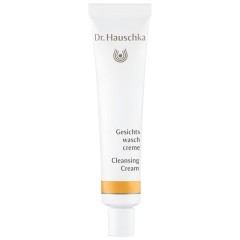 Dr. Hauschka Gesichtswaschcreme  крем для умывания лица
