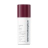 Dermalogica Dynamic Skin Retinol Serum  Сыворотка с ретинолом Dynamic Skin