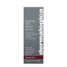 Dermalogica Dynamic Skin Retinol Serum  Сыворотка с ретинолом Dynamic Skin