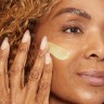 Dermalogica Dynamic Skin Retinol Serum  Сыворотка с ретинолом Dynamic Skin