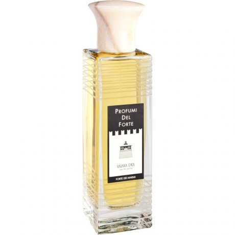 ProFumi (Профуми) del Forte Vaiana Dea Eau de Parfum Парфюмерная вода Spray Спрей, 100 мл